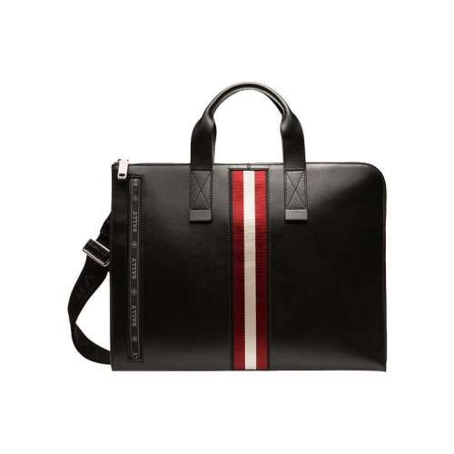 ɫ Bally/ʿṫİʵ3086.08Ԫ