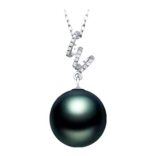 ˮ/ɫ/Լ8-8.5mm/΢ 14kϪغ׹Ů2352.1Ԫ2(1176.05Ԫ/)