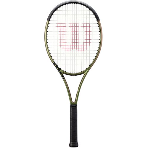 WR079011U1-BLADE 100UL V8.0 WilsonʤBLADE V8רҵ1259.9Ԫ