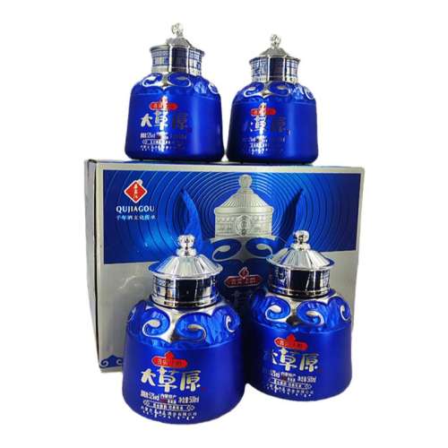 52500ml*4ƿ ԭϲ˳500ml׾52ʳ136Ԫ