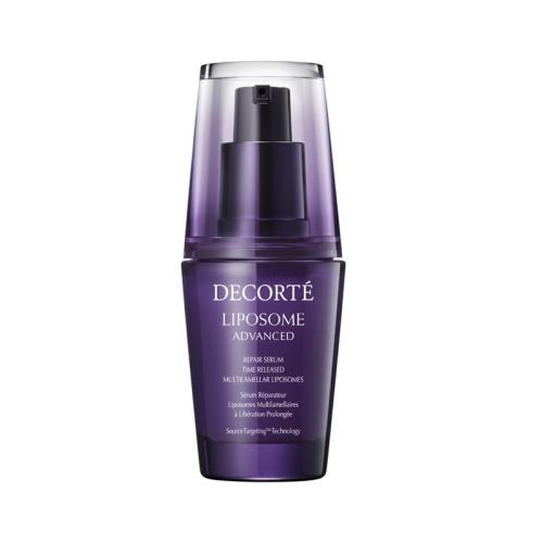 30ml ڶСƿʪ޻1520.01Ԫ3(506.67Ԫ/)
