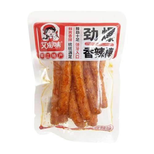 500g ζζʳССװ500g11.8Ԫ