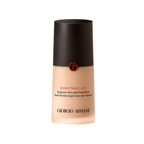 ȨȻ#1.5 һ 30ml Ҷȼ618ȨPRO۵Һʦ͸ױ1779.99Ԫ3(593.33Ԫ/)