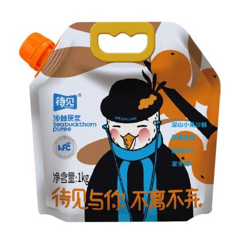 11000g2ﳢʿ ɳԭάCƷɳ֭25.33Ԫ