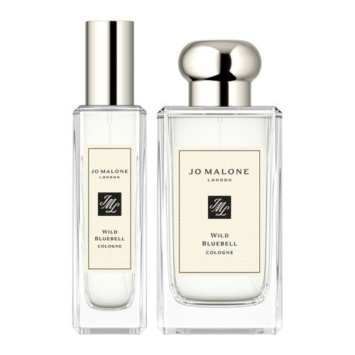ˮ30ml ˮӢ1809.99Ԫ3(603.33Ԫ/)
