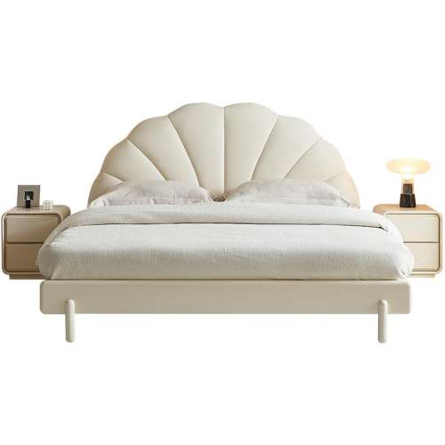 ͷ*1 1500mm*2000mm ܽṹ ȫѼҾӿƼƤִԼ539.62Ԫ
