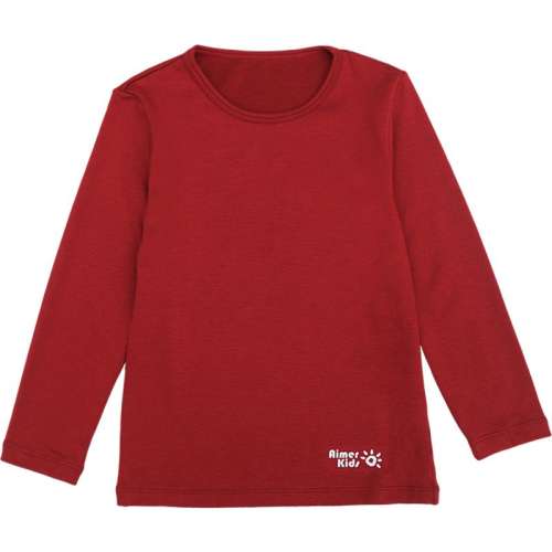 ů-ɫAK372P13 100cm Ľͯ160.65Ԫ
