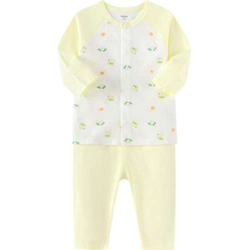 ۻ㣺׻ɫ00313 52cm װŮͯ״199.71Ԫ3(66.57Ԫ/)