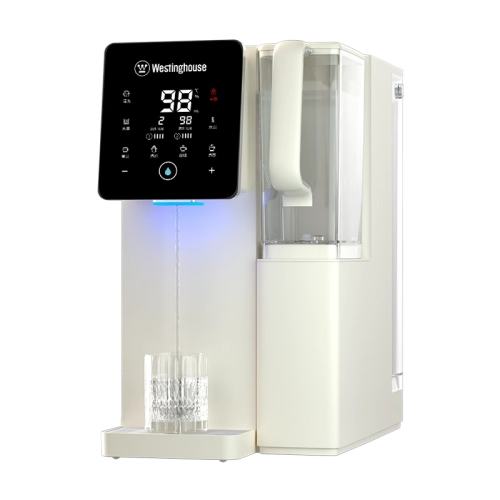 ׼-C5 [Ʒ]ݾüʽһֱˮ̨ʽˮC5s1999.2Ԫ