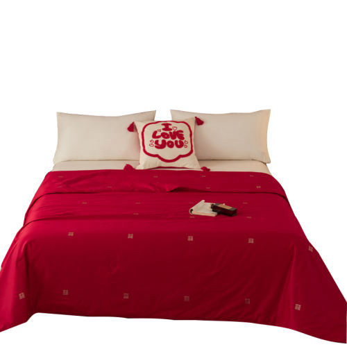200X230cm 졾ɴƷ-ϵͷ 춹ɫ298.35Ԫ