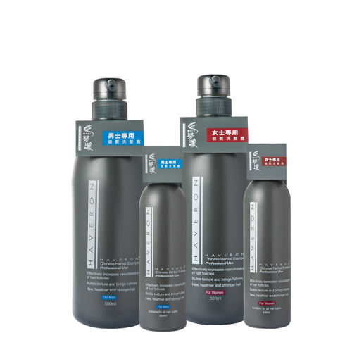 240ml Ůʿ  Ʒ Ʒ ˰ֱʵ255.6Ԫ,ۺ127.8/