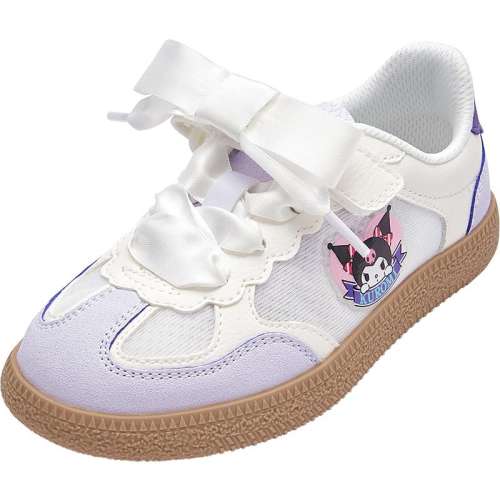 ۻ㣺λ÷60301 27 ЬŮͯЬŸѵЬ399.69Ԫ3(133.23Ԫ/)