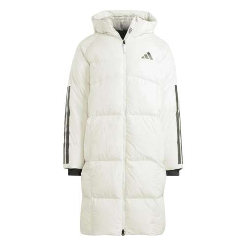 ɫ XS ůоƼ600ůñѼ޷adidasϴ˹˶ʵ1638Ԫ,ۺ819/