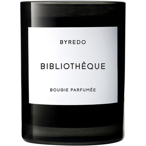 Ʒ  240g 240g BYREDO  240g1989.99Ԫ3(663.33Ԫ/)