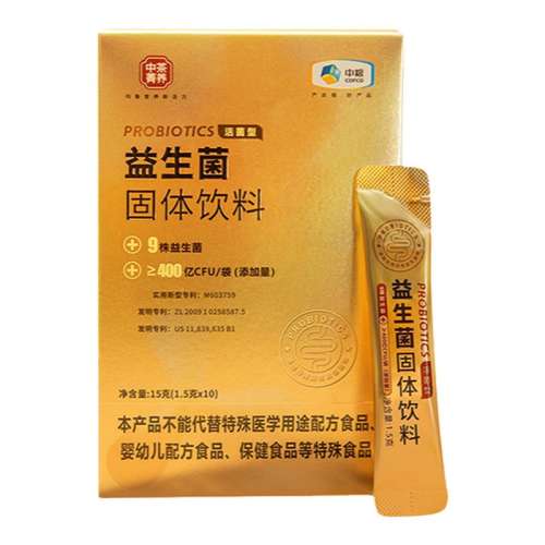 1.5g*10 вݼ10װ(1.5g*10)/ 84.15Ԫ