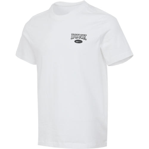 ڲHJ0773-100- XXXL ӪͿAS U NSW TEE OC PK B LBR˶THJ0773-100162Ԫ