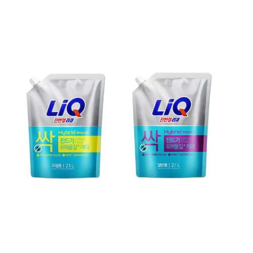 ۻ㣺2100ml ͲϴҺ ǿ๦ϴҺ53.22Ԫ(88VIP 95)