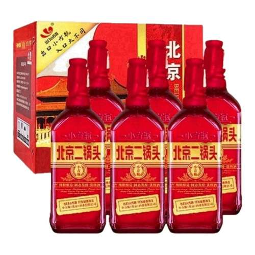 ͷ42 426ƿ 200ml+200ml.... Ʊͷ׾ƹٷ콢42Сƿ췽500ml*6ˮ178.5Ԫ