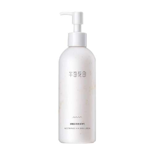 250ml 1 Ķ250ml114.5Ԫ5(22.9Ԫ/)