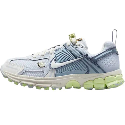 IB8889-411 35.5 NIKEͿ˴ͯVOMERO 5 (GS)˶ЬIB8889-411575Ԫ