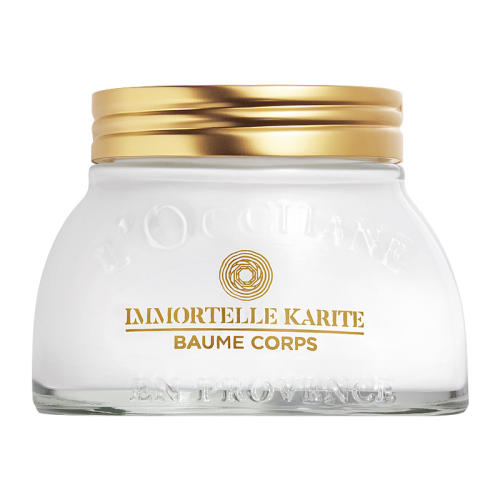 200ml  ľ ŷ浤ľ˪1869.99Ԫ3(623.33Ԫ/)