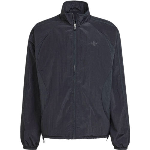 JC6221- XL ӪҶ2000 TT֯˶JC6221519Ԫ