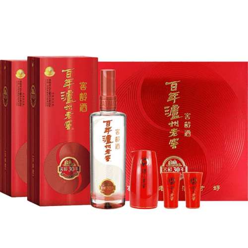 500ml*2 Ͻѽ30װʵ441.75Ԫ