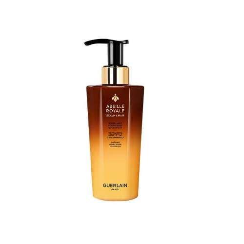 290ml ζ290ml ͷƤͻϴ¶1300Ԫ2(650Ԫ/)