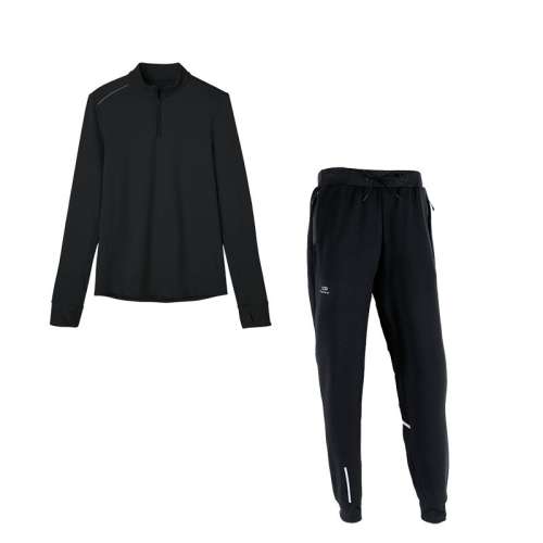 ۻ㣺ɫ+ɫ S Ͽٯ˶װٸɱů369.6Ԫ2(184.8Ԫ/)