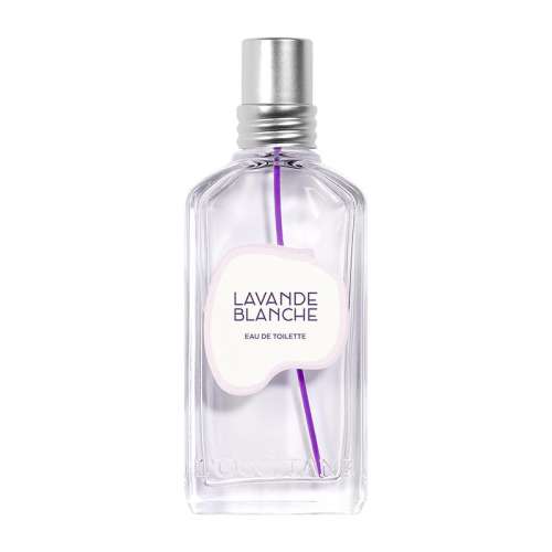 50ml ŷ浤ɫ޹²ݵ1659.99Ԫ3(553.33Ԫ/)