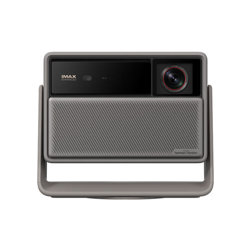 RS 20 Pro Max  20% RS 20 Pro Maxȫɫ佹ˢ4KͶӰǳͶӰ10249.15Ԫ