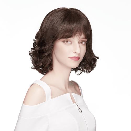 ɫ70%˷30%淢άȫ֯գ бȻȫ֯𱴿ٷ3442.8Ԫ(88VIP 95)