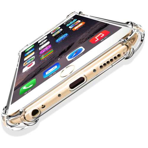 iPhone 6 ҷˤ*͸ɫˤ ƻȫϵ͸ֻҷˤ2.46Ԫ