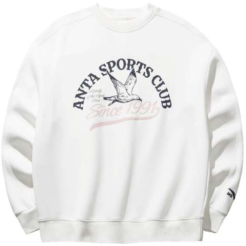 ۻ㣺ů-1 XS ̤Ůӡĥëͷ545.46Ԫ3(181.82Ԫ/)