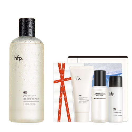 180ml hfpյˬˮͱʪ679Ԫ5(135.8Ԫ/)