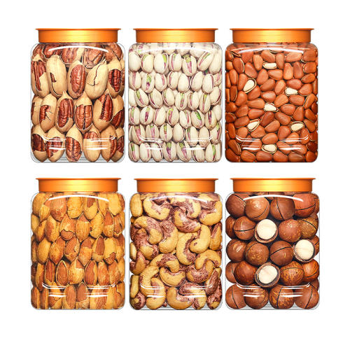 װ2̸+Ĺ+͵ľ+Ĺ(ش)250g*12 д»ɹʳͳƷ55Ԫ