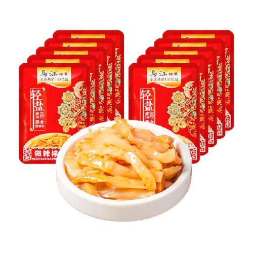 ΢ˬ ڽ30g΢ե˿10·10.6Ԫ