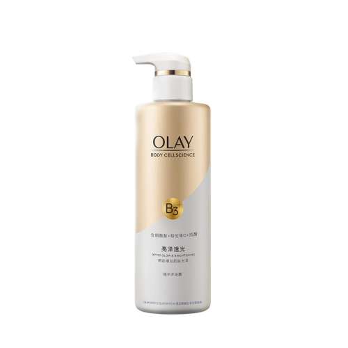 㡿͸ԡ¶500g OLAYԡ¶ԡҺŮʿٷƷƷ179.75Ԫ5(35.95Ԫ/)