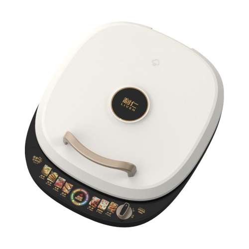 ¿36mm+33Ӵ+ 36mm̡ʼӴʵ155.73Ԫ