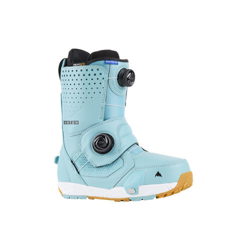 17285107300 41.5 BURTONʿSTEP ON PHOTONѩЬ촩廬ѩ˶װ1728512798.6Ԫ