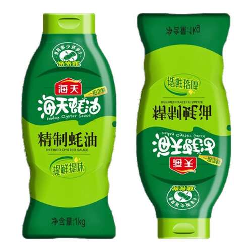 ڲ1kg 1kg/ƿ ;1kgƿһж9.72Ԫ