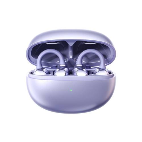 ٷ حھ桿360ƸпռЧ?72H?ʲ© SONYʽ139.8Ԫ