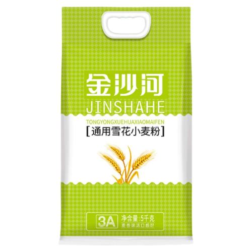 ɳӰͷ5KG*1װ5kg19.9Ԫ