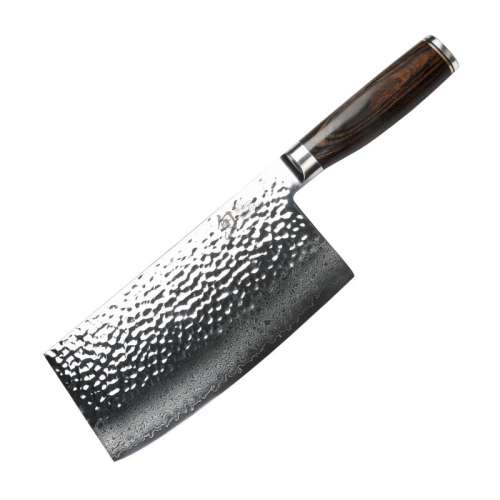 60 125mm ɫ 18cm Ѯ˵ֹƳõʵ1673Ԫ