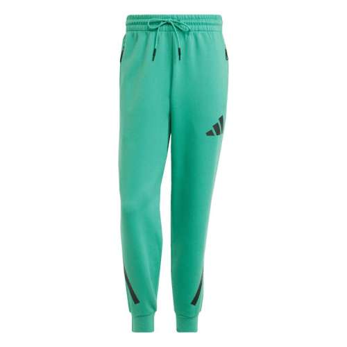 ۻ㣺ǳƺ S ADIDAS ZNEڱƷ׷׶ſ㰢ϴ˹˶279Ԫ