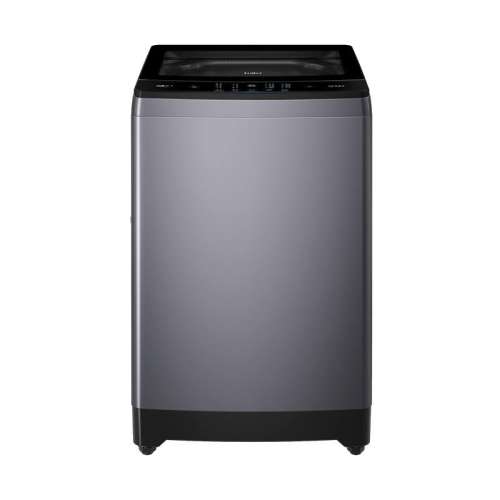 XQB100-BS629 [ִϴ]ϴ»ȫԶֱƵ12kg629ʵ1299.4Ԫ