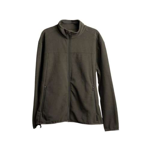ۻ㣺ޱů ɫ S Ͽٯҡл޼Ӻůпץ³ڵOVHU369.6Ԫ4(92.4Ԫ/)