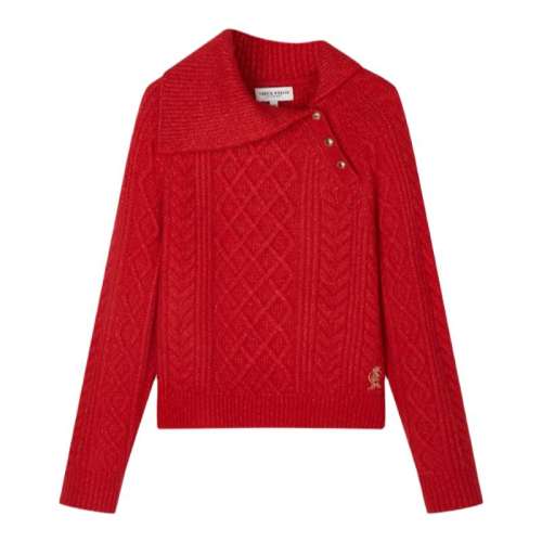 ɫ 155/XS TeenieWeenieСŮװʱмԼë¶ԳƷб329.4Ԫ