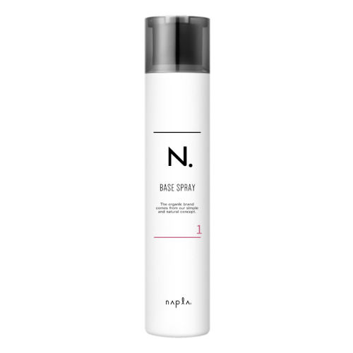 N.1160g ձnAplA405.75Ԫ5(81.15Ԫ/)