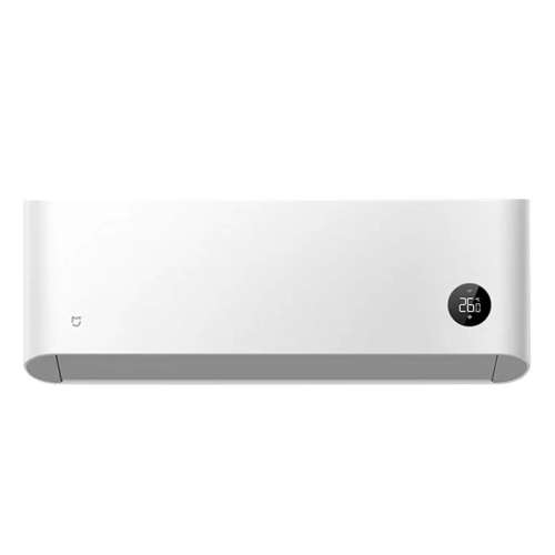 ڲKFR-26GW/S1A1 1ƥɫ յһ1.5ƥһЧƵ1699Ԫ